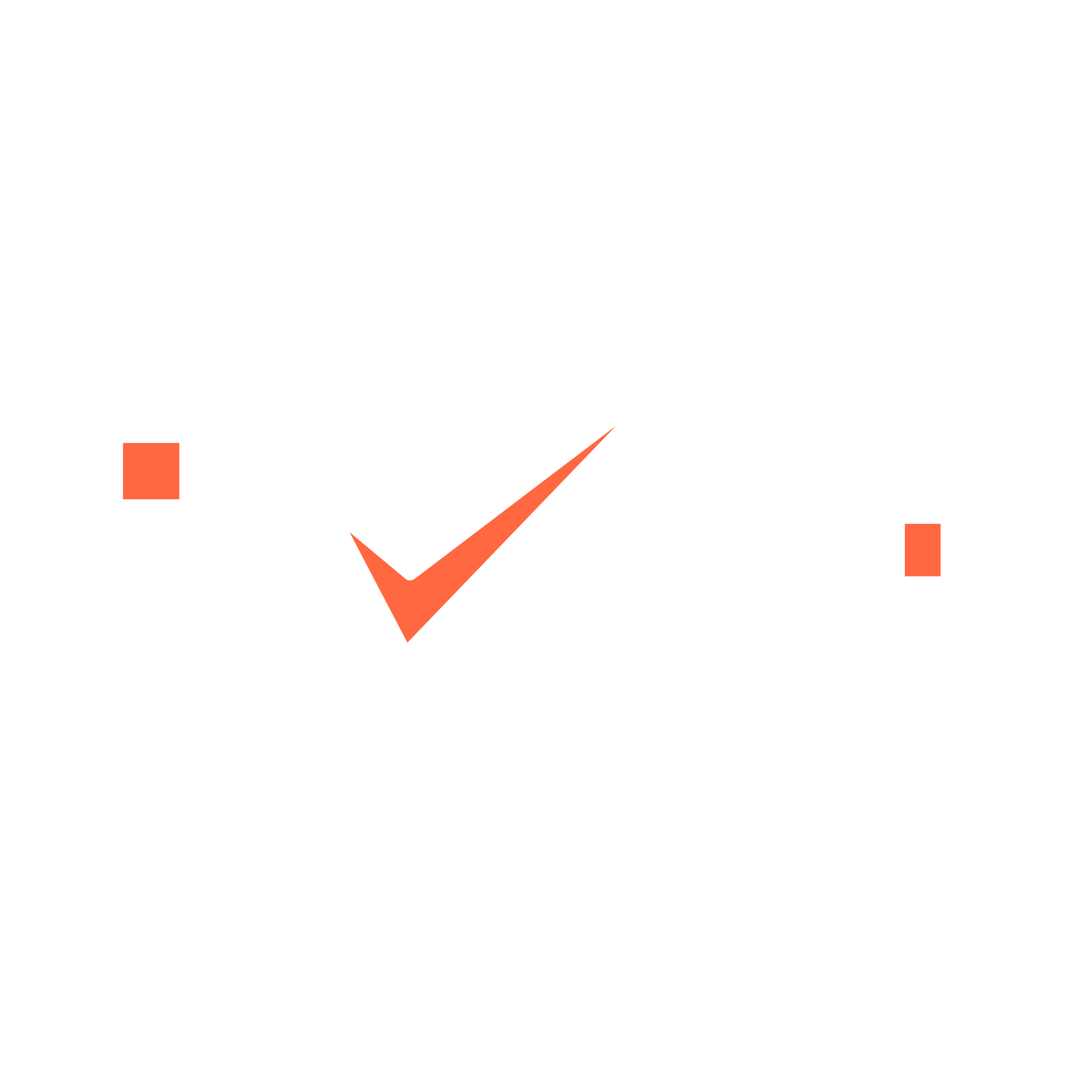 Izoof Logo